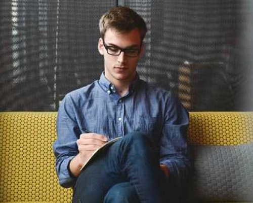东城区产品展示